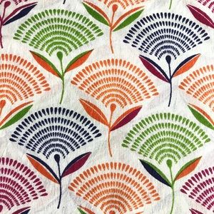 Meet your Posher, Suresh